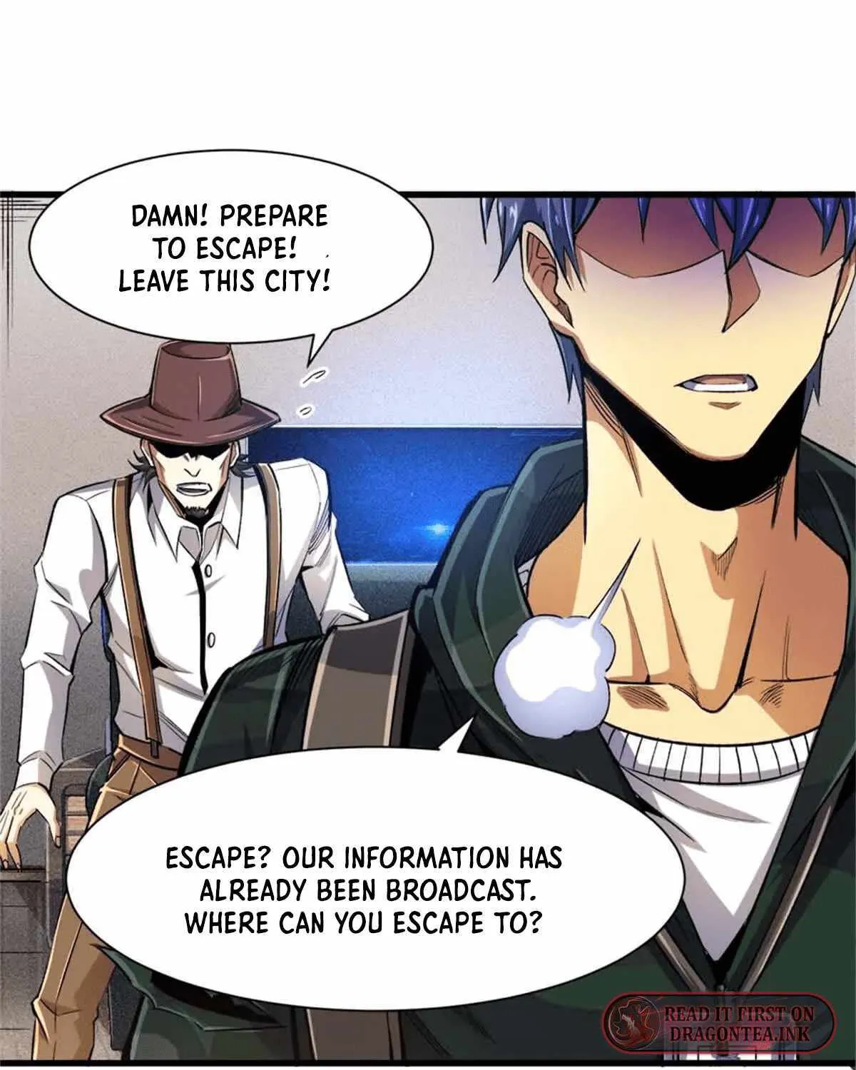 Chapter 26 — page 27