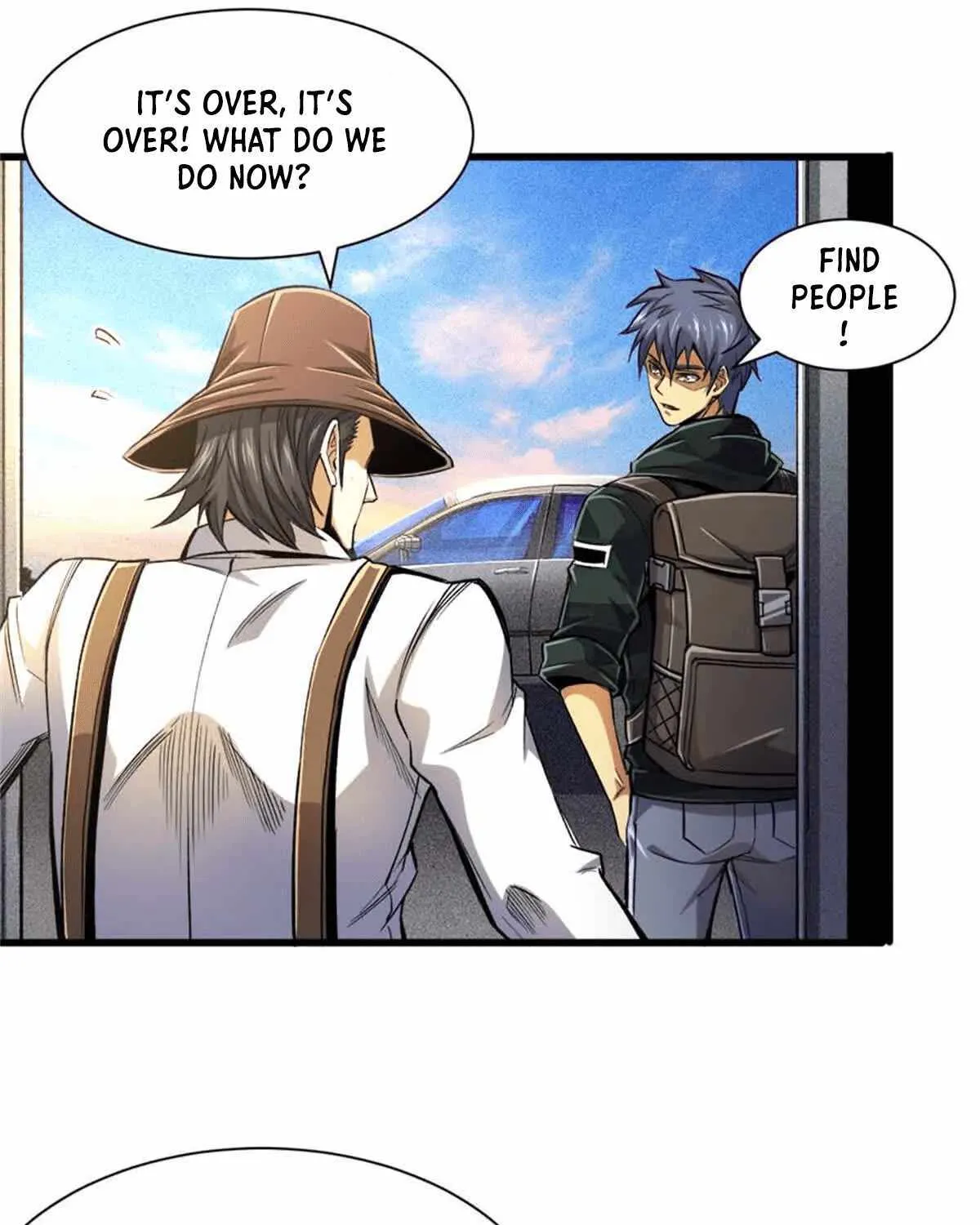 Chapter 26 — page 29