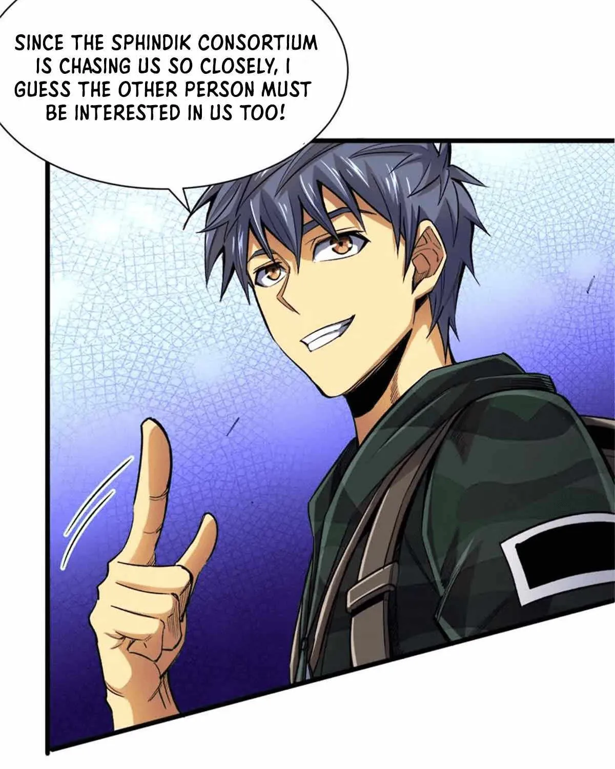 Chapter 26 — page 30
