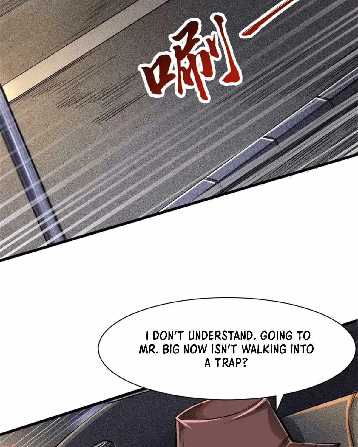 Chapter 26 — page 33