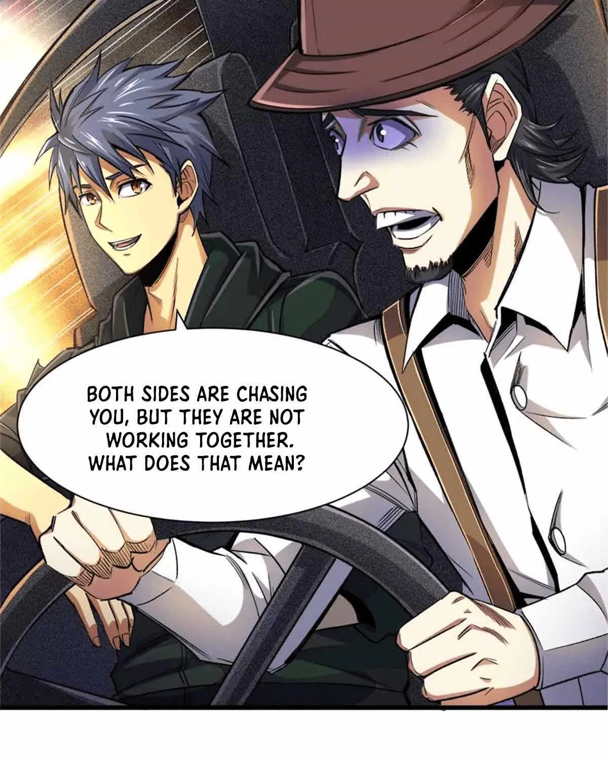 Chapter 26 — page 34