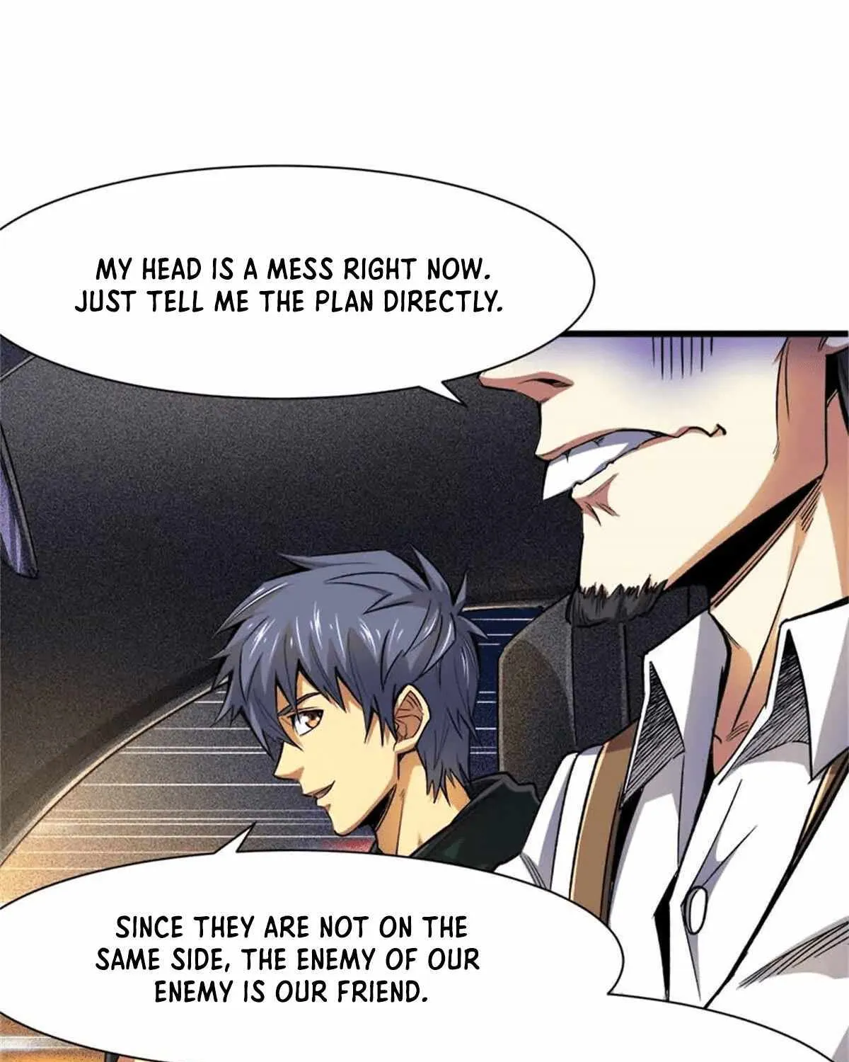 Chapter 26 — page 35