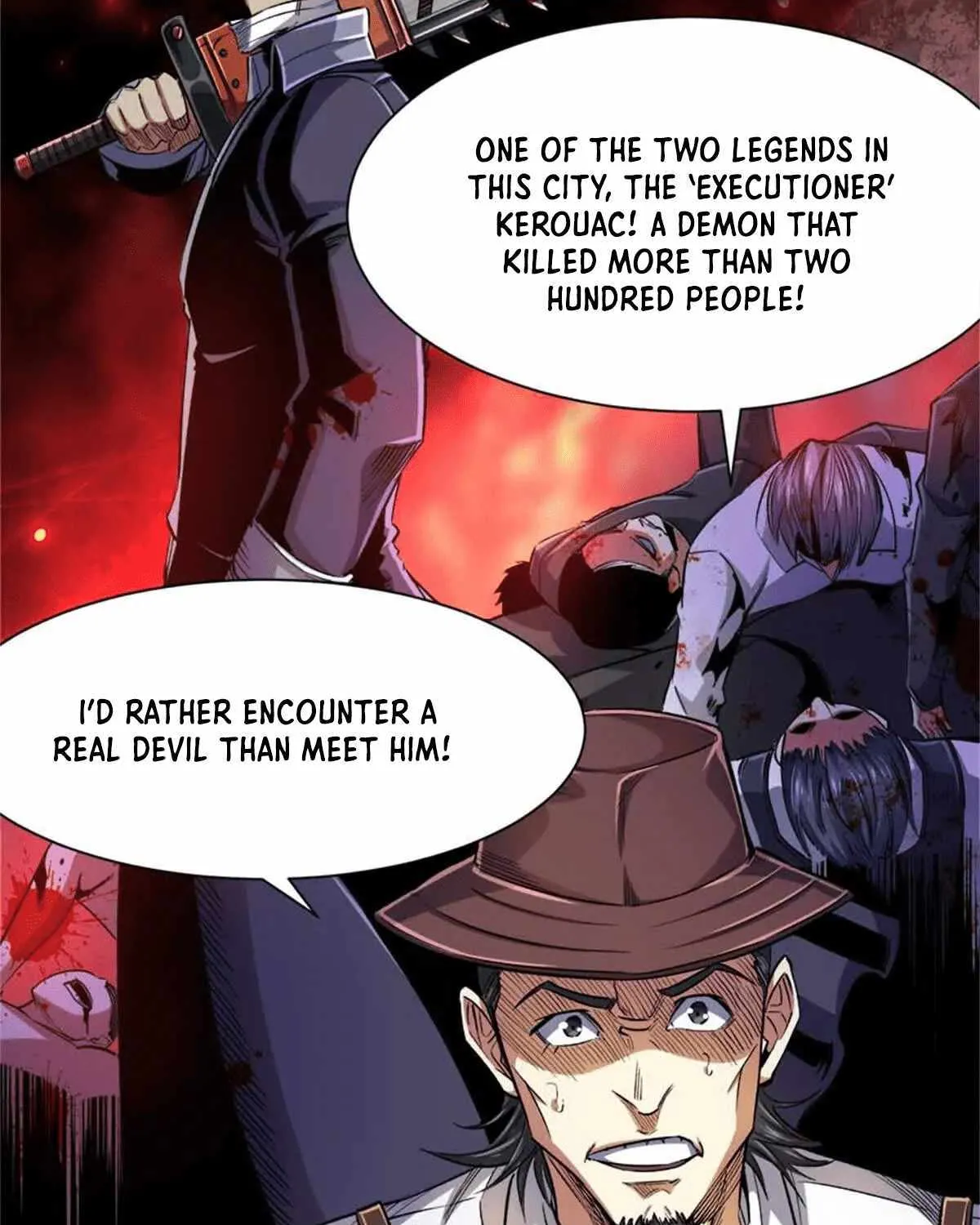 Chapter 26 — page 39