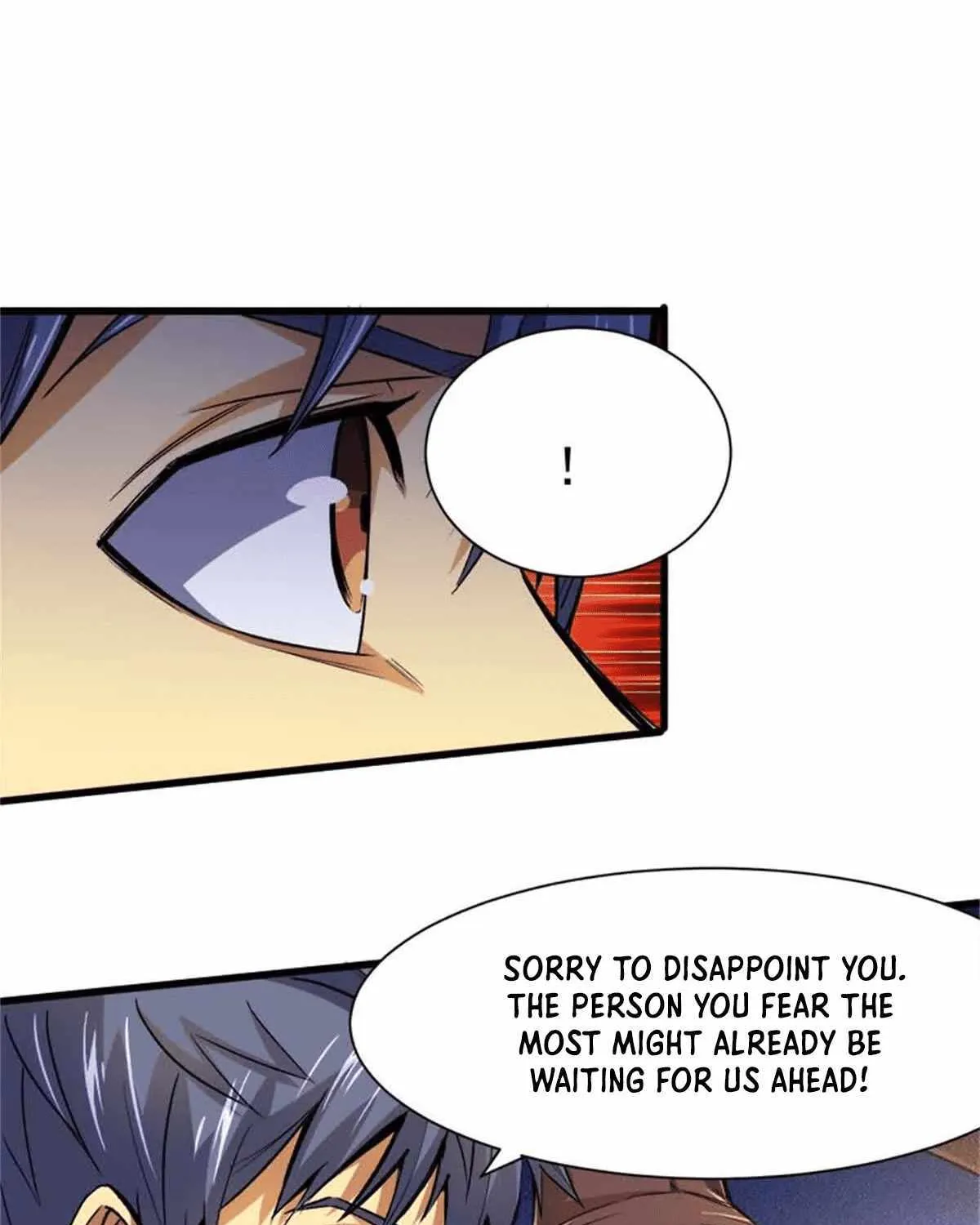 Chapter 26 — page 41