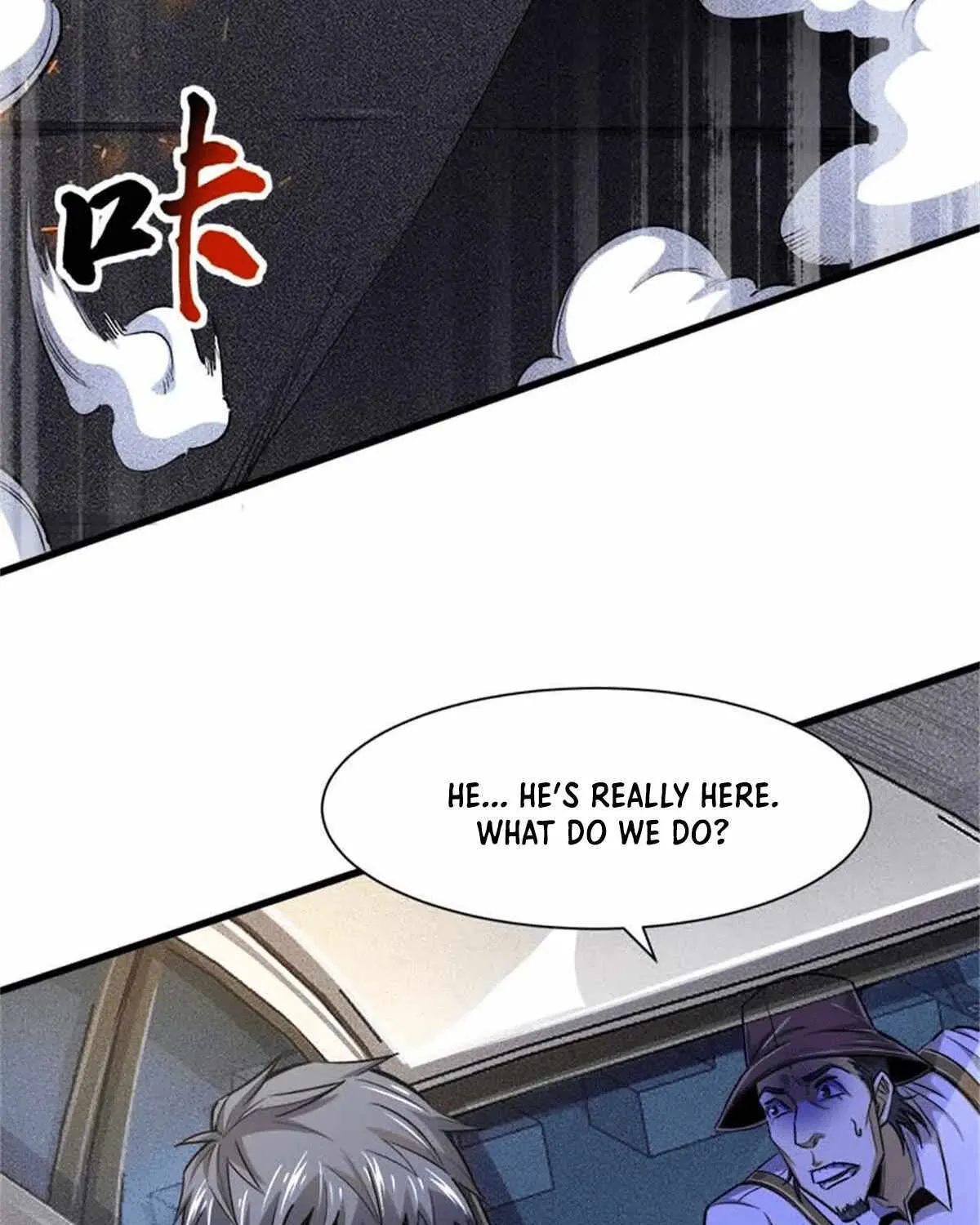 Chapter 26 — page 45