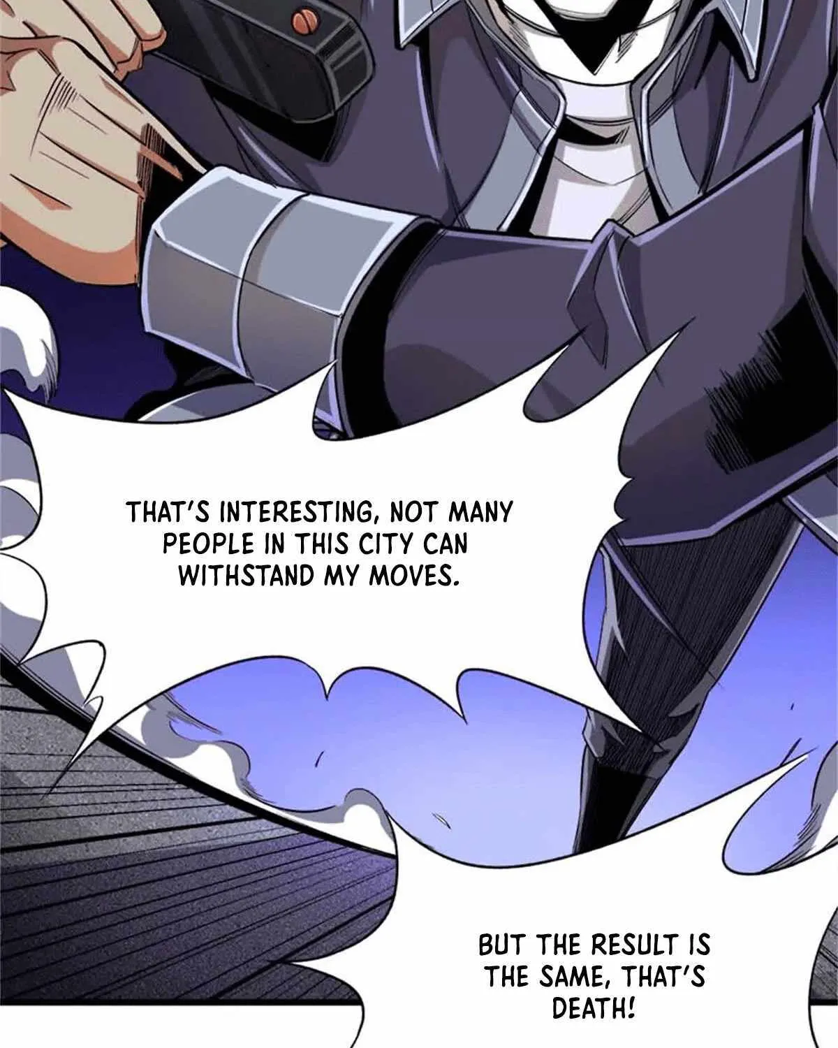 Chapter 26 — page 51