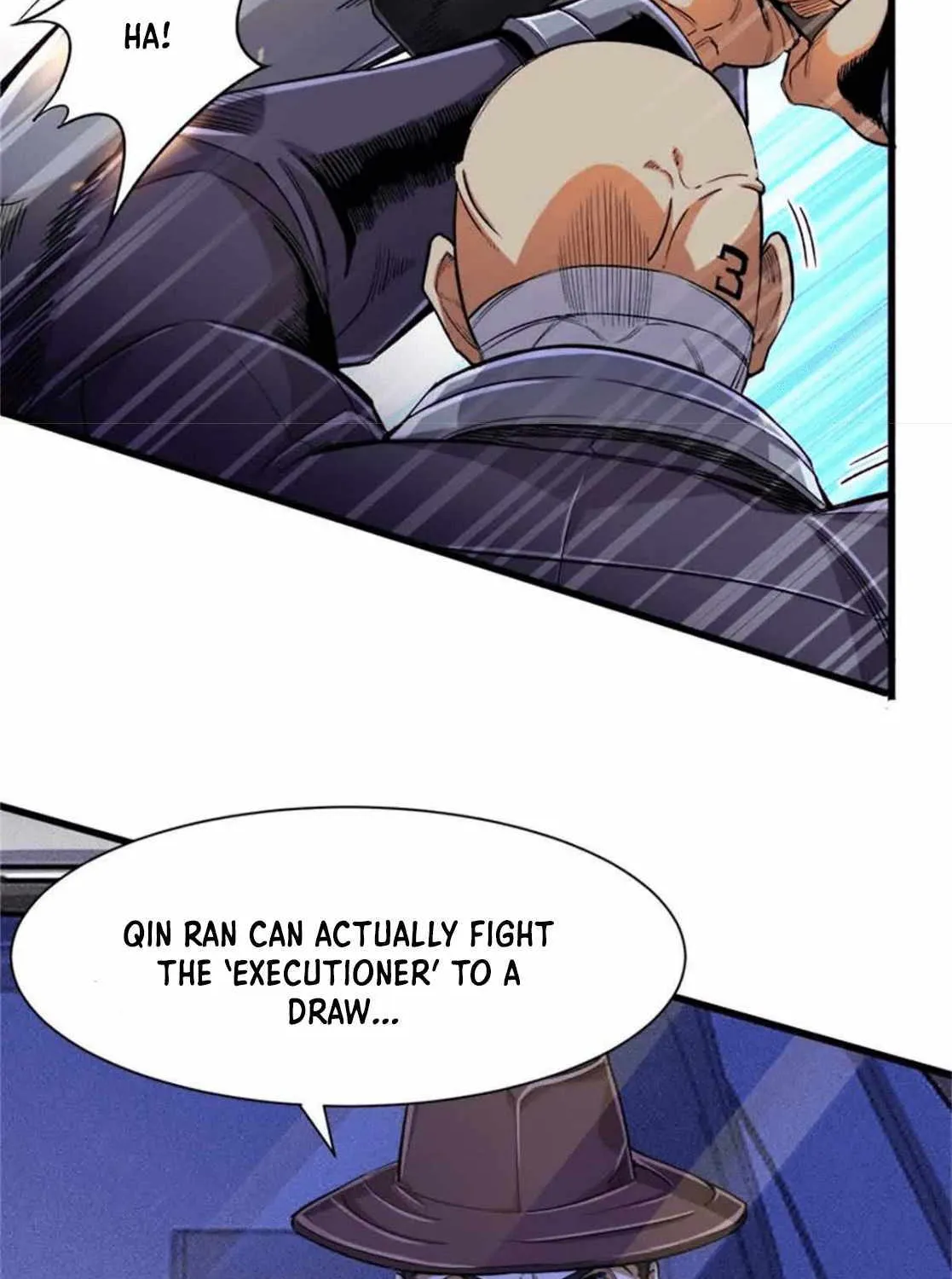 Chapter 26 — page 54