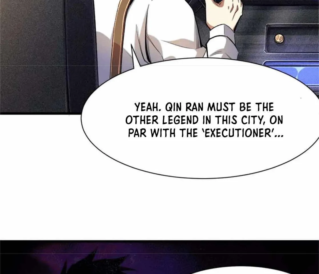 Chapter 26 — page 56
