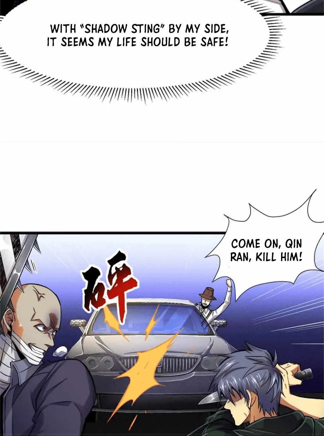 Chapter 26 — page 58