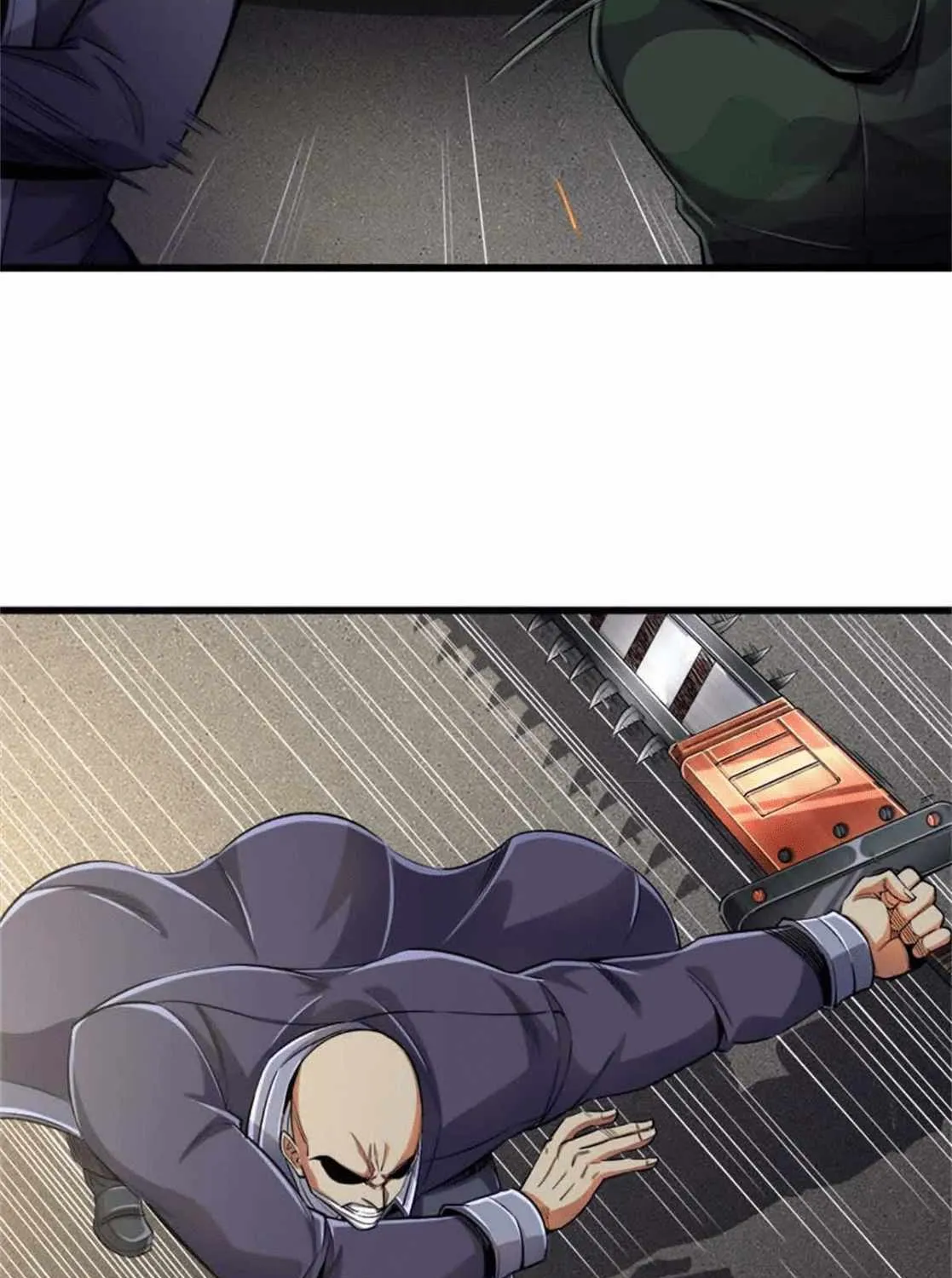 Chapter 26 — page 59