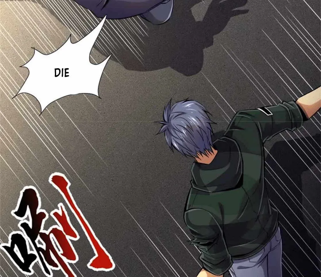 Chapter 26 — page 60