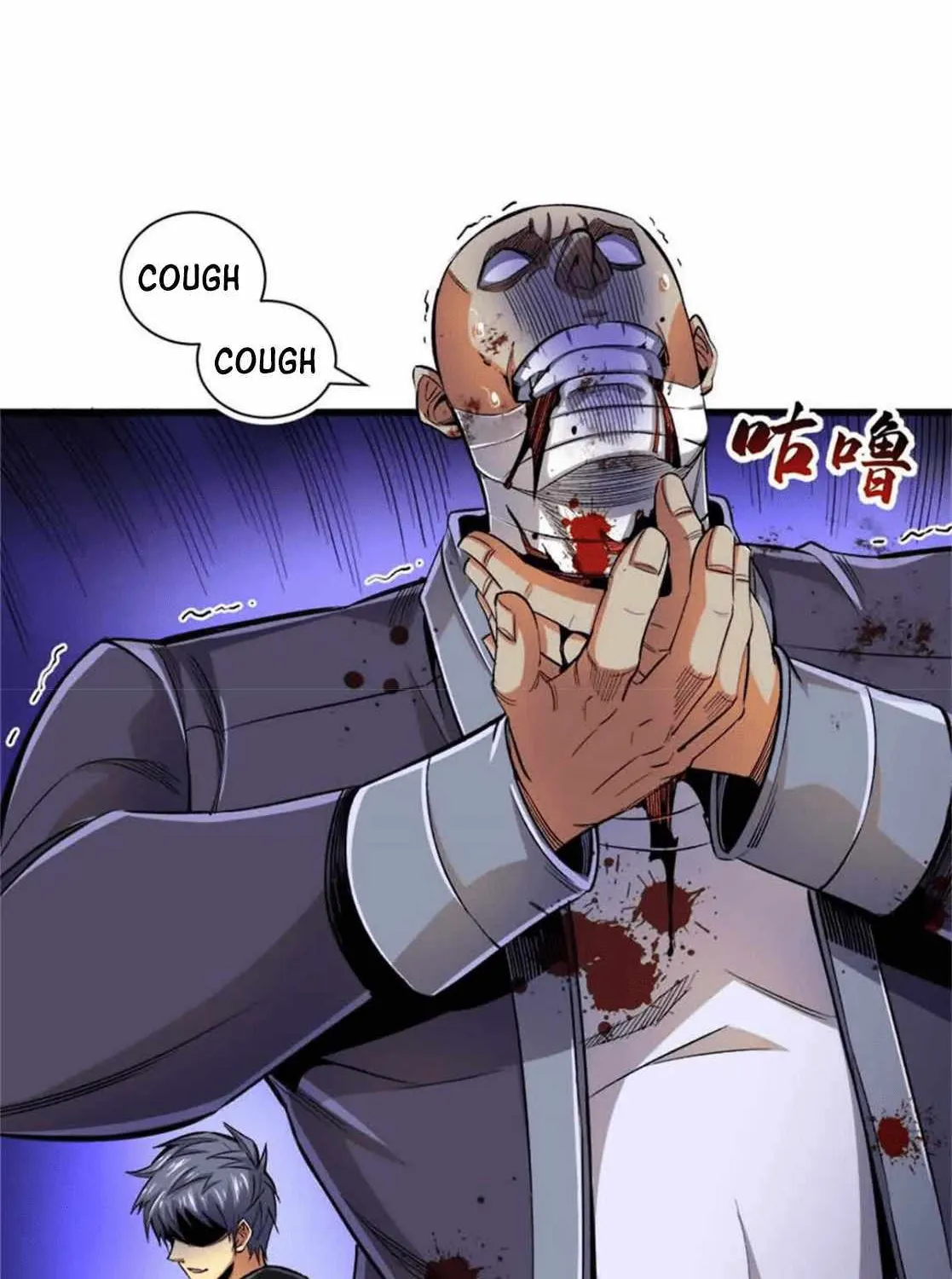 Chapter 26 — page 62