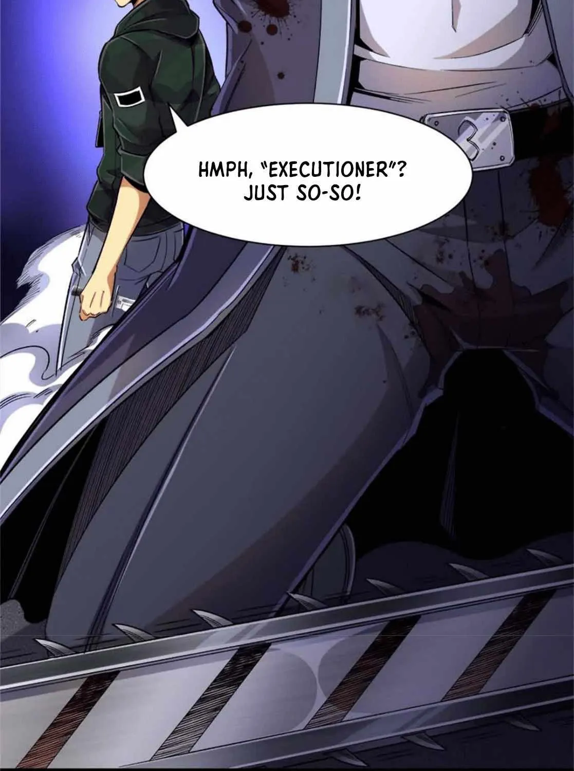 Chapter 26 — page 63