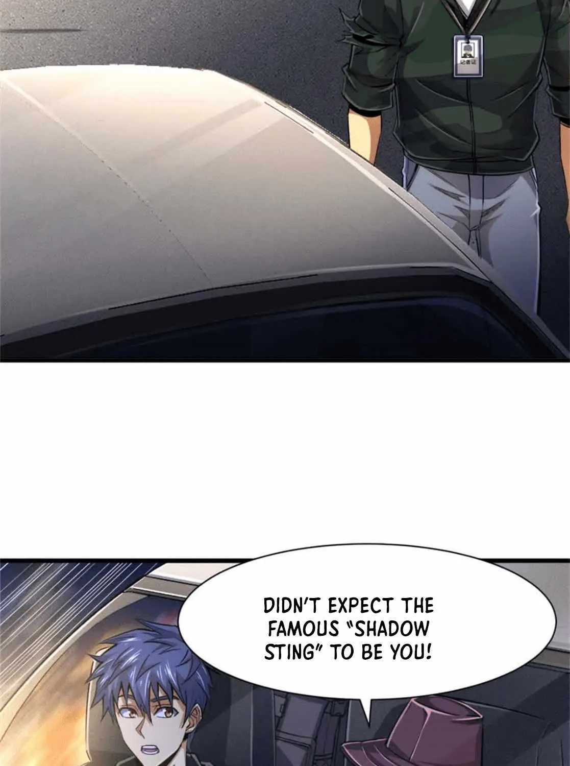 Chapter 26 — page 65