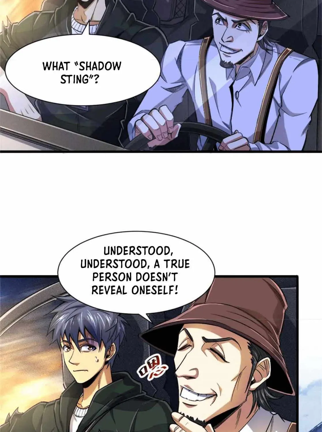 Chapter 26 — page 66