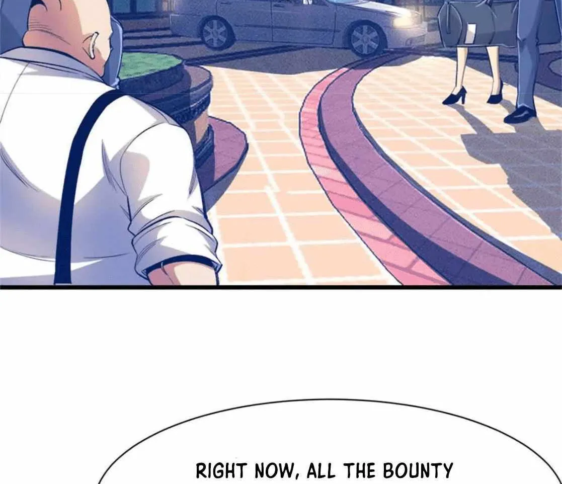 Chapter 26 — page 68