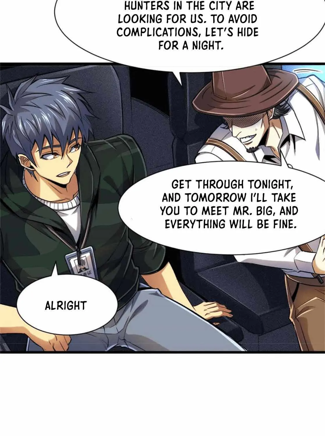 Chapter 26 — page 69
