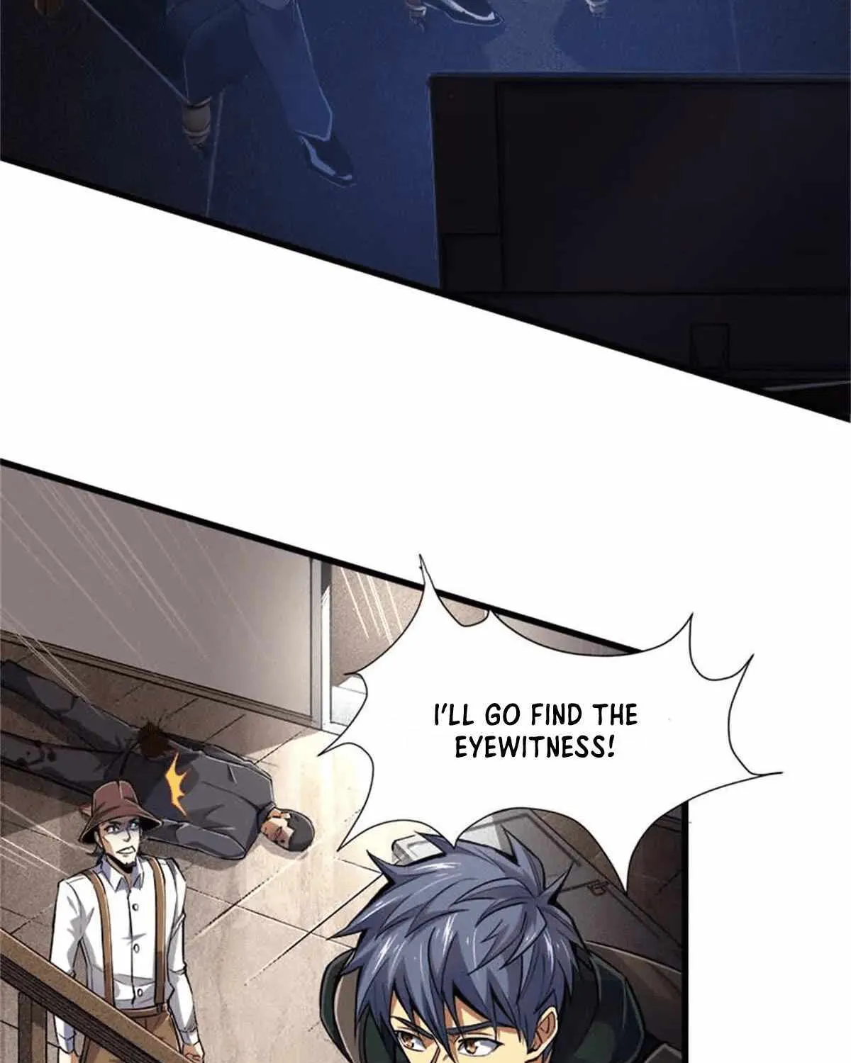 Chapter 26 — page 7