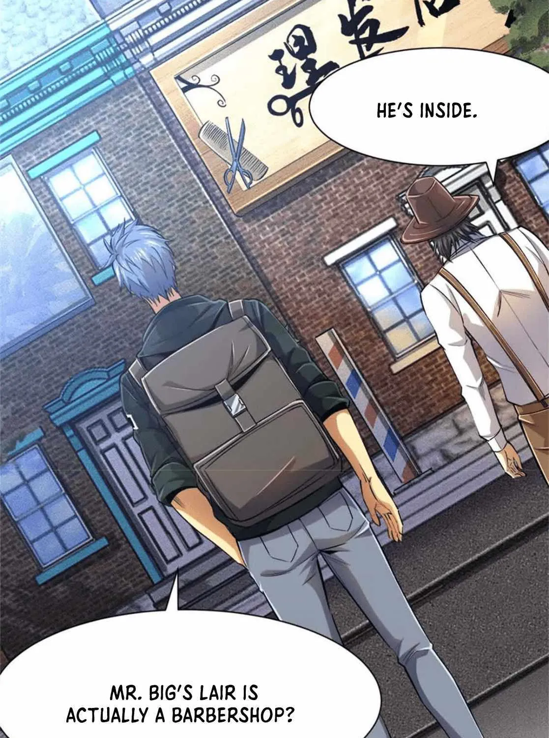 Chapter 26 — page 71