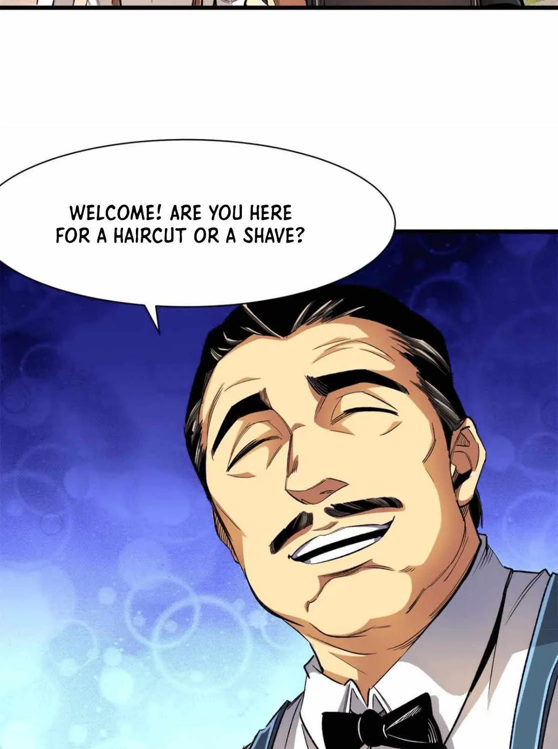Chapter 26 — page 75