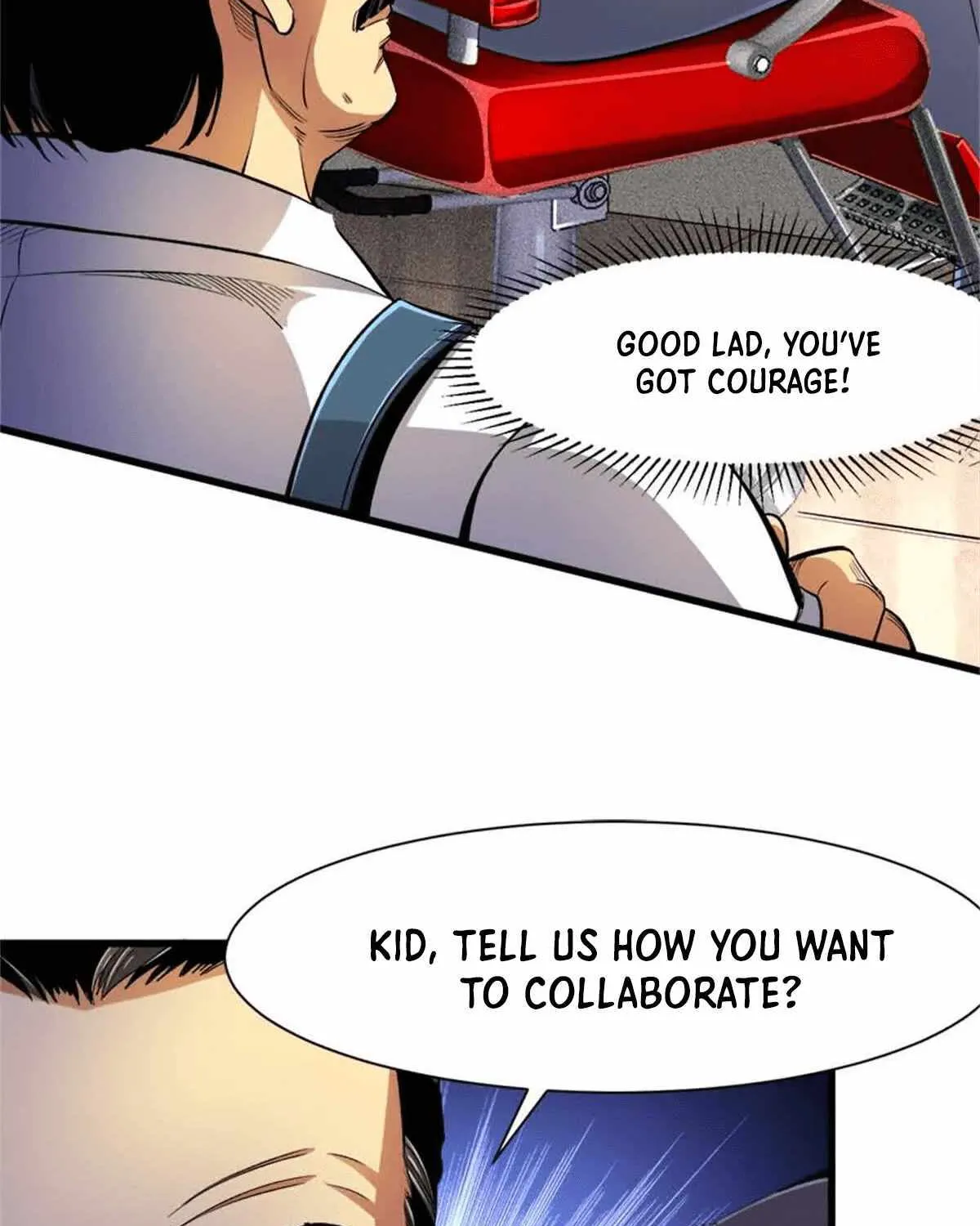 Chapter 27 — page 21