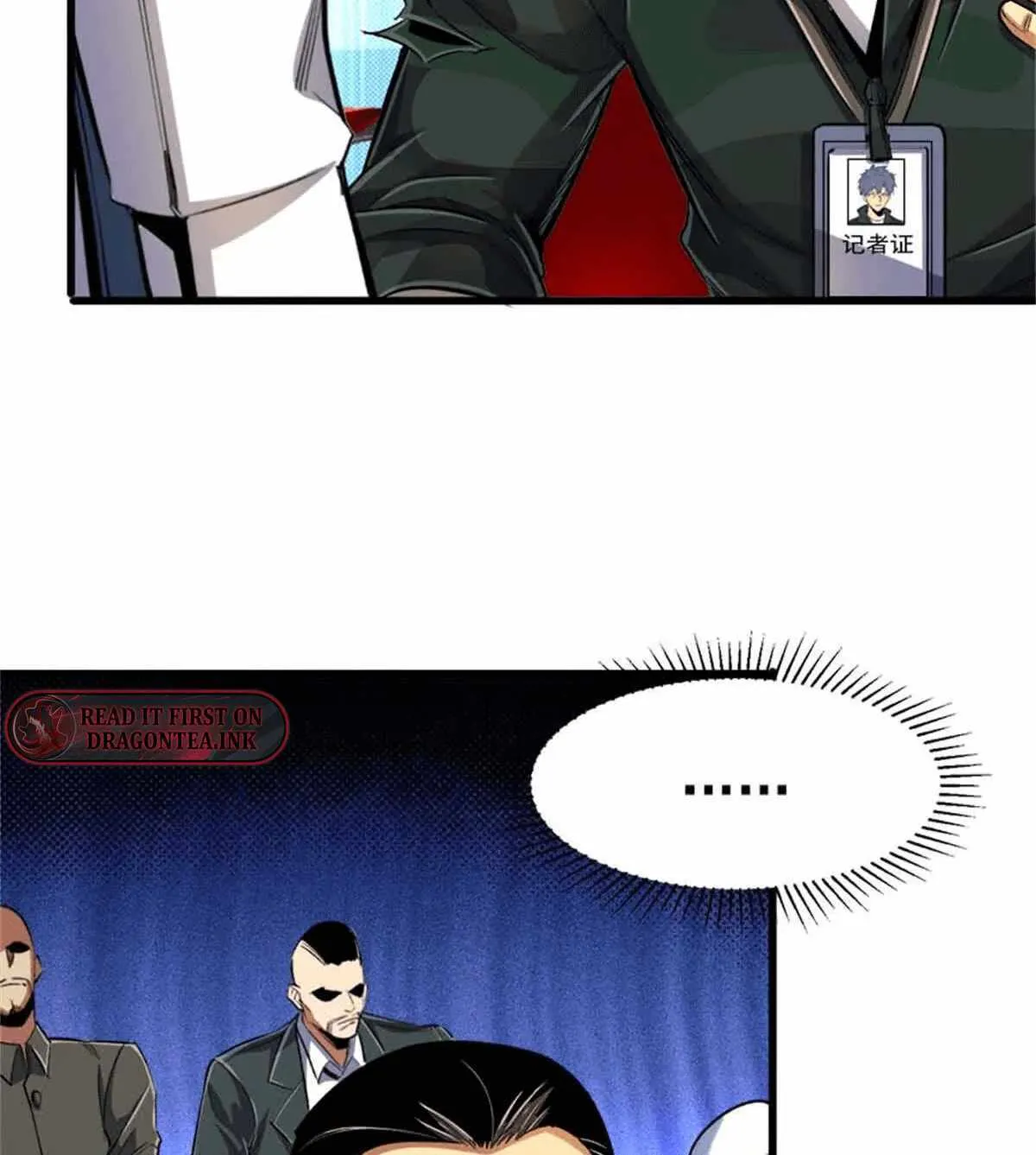 Chapter 27 — page 28
