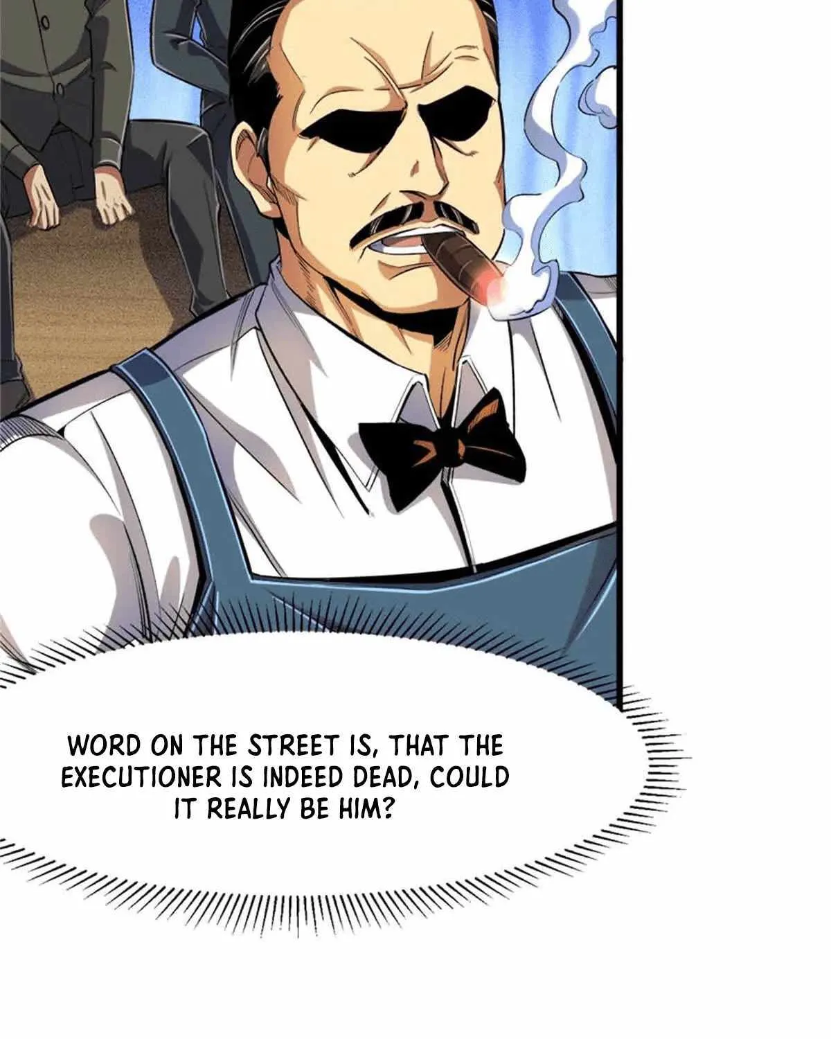 Chapter 27 — page 29
