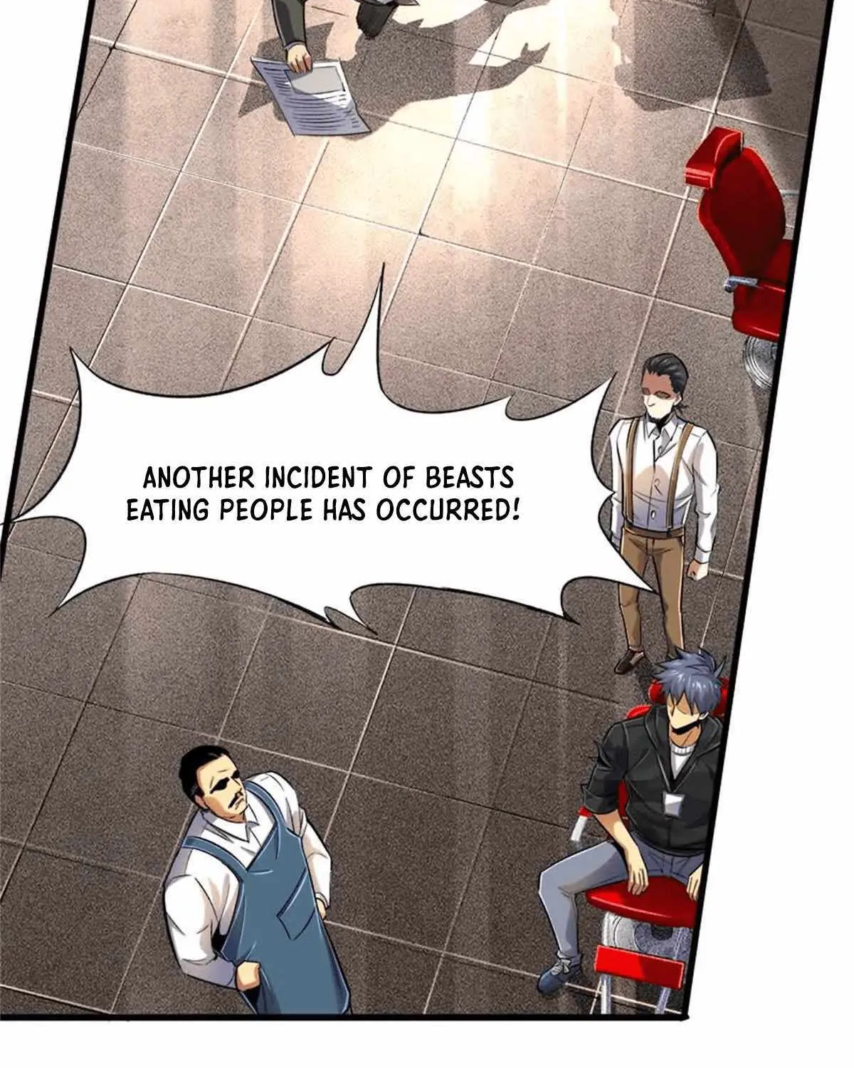 Chapter 27 — page 31