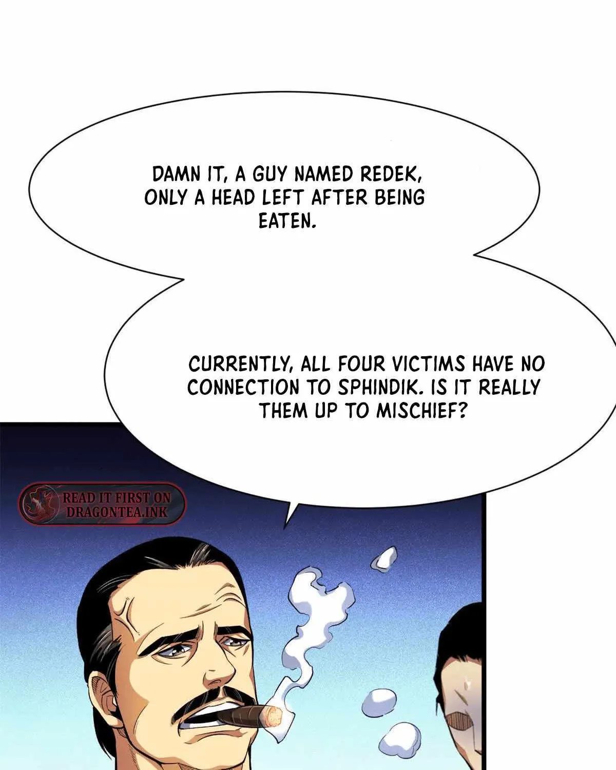 Chapter 27 — page 32