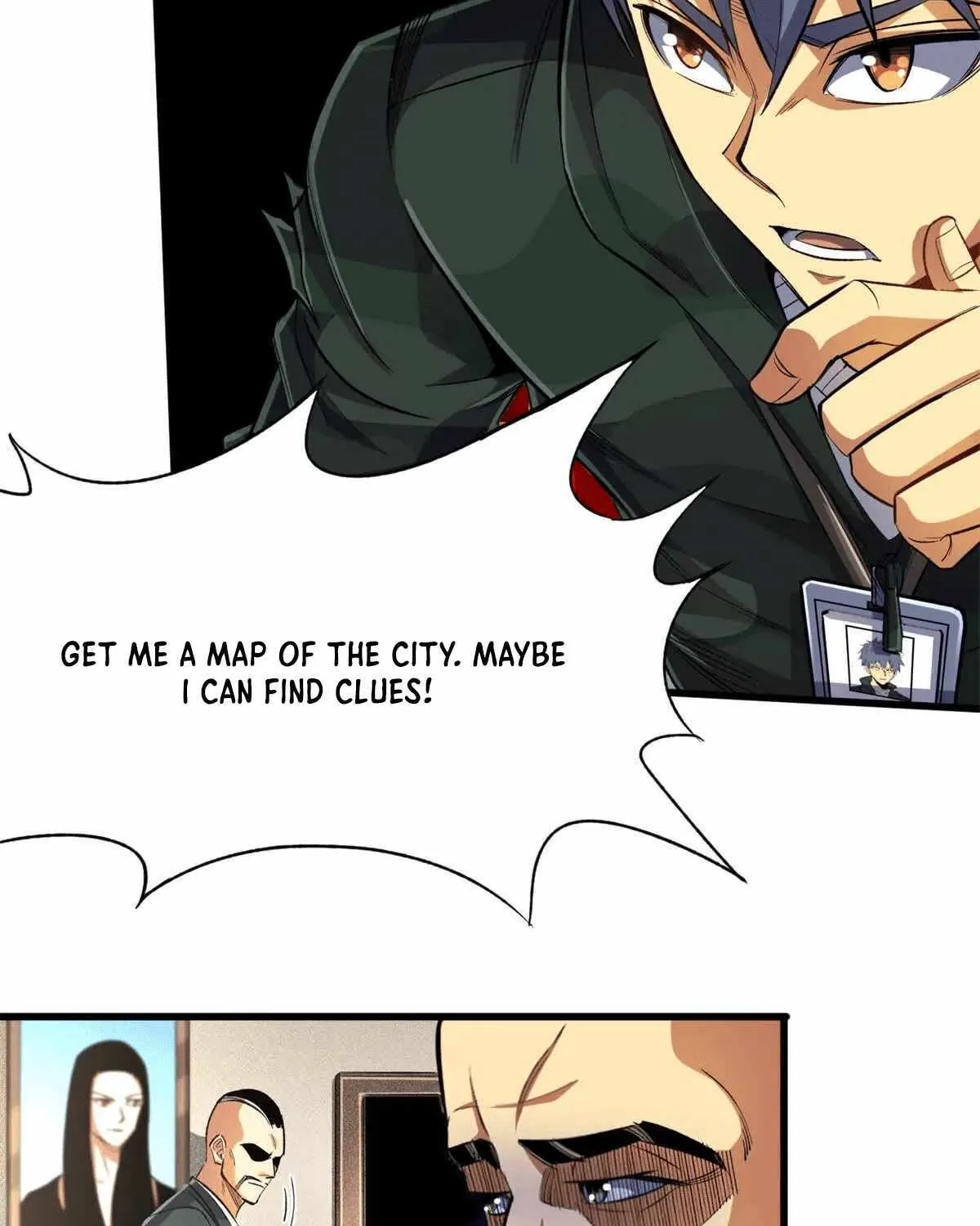 Chapter 27 — page 34