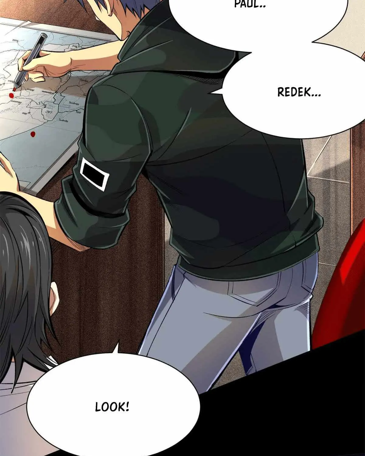Chapter 27 — page 36