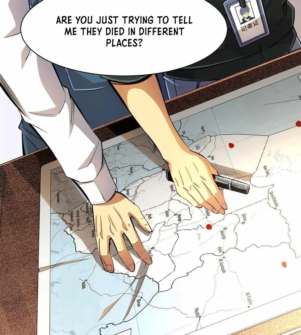 Chapter 27 — page 38