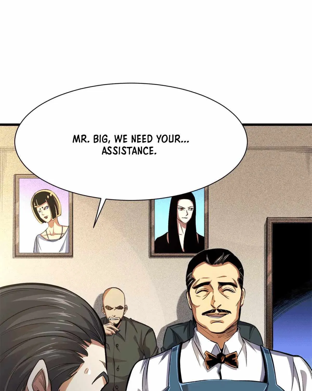Chapter 27 — page 4