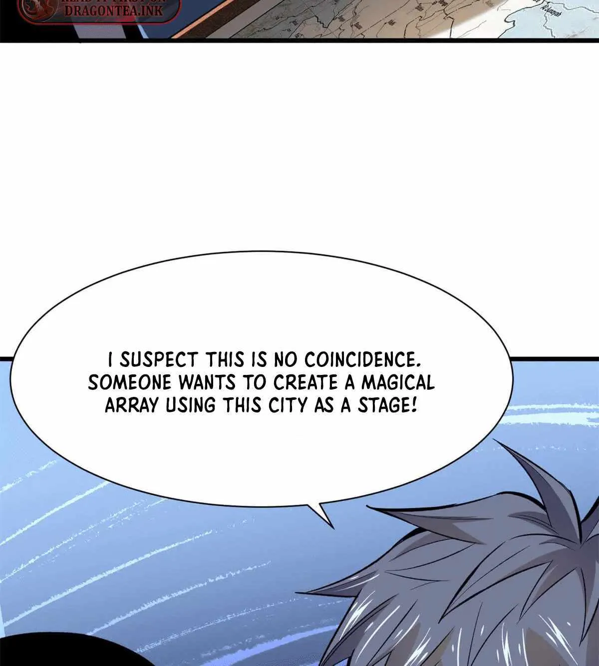 Chapter 27 — page 43