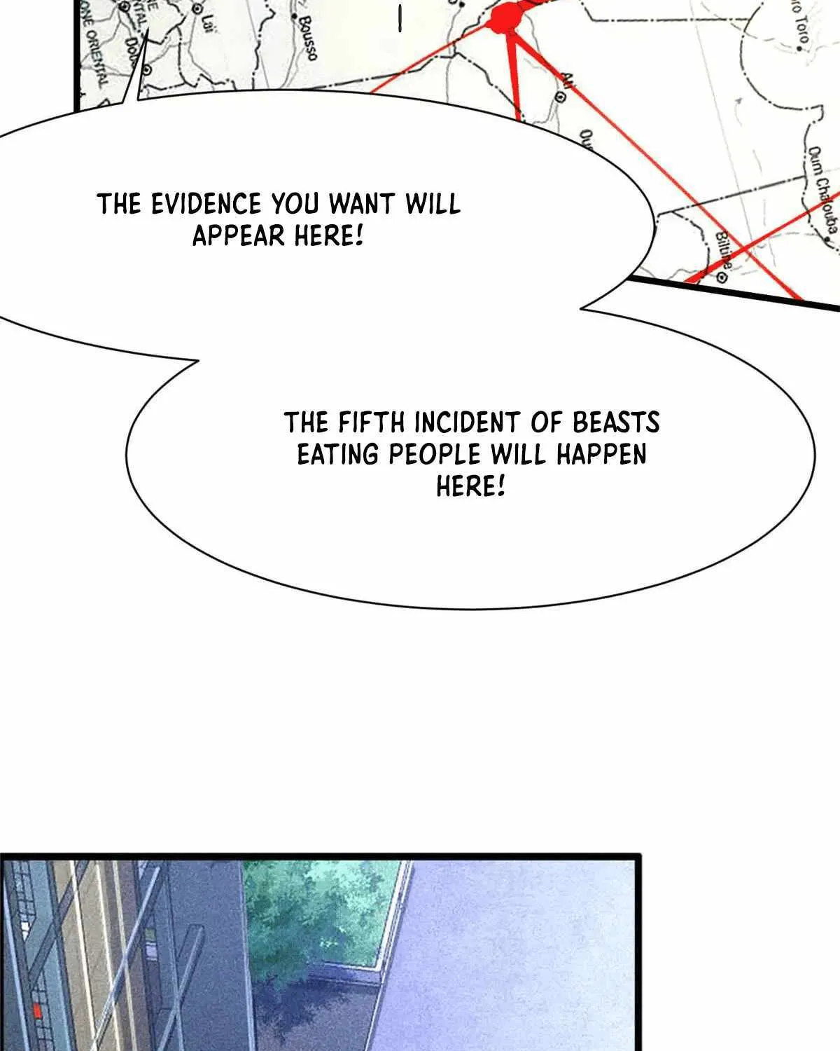 Chapter 27 — page 46