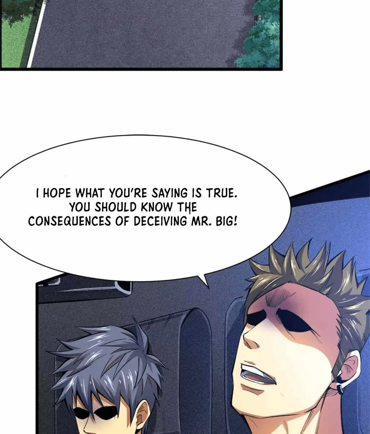 Chapter 27 — page 48