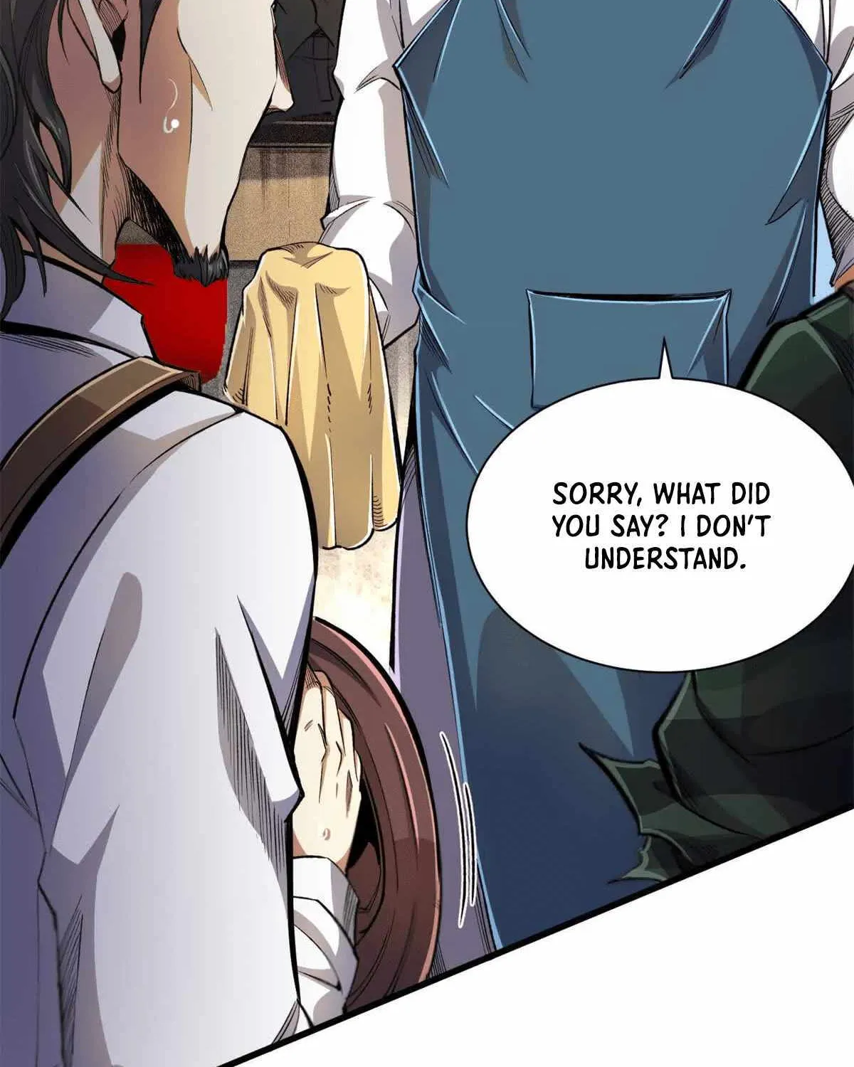 Chapter 27 — page 5