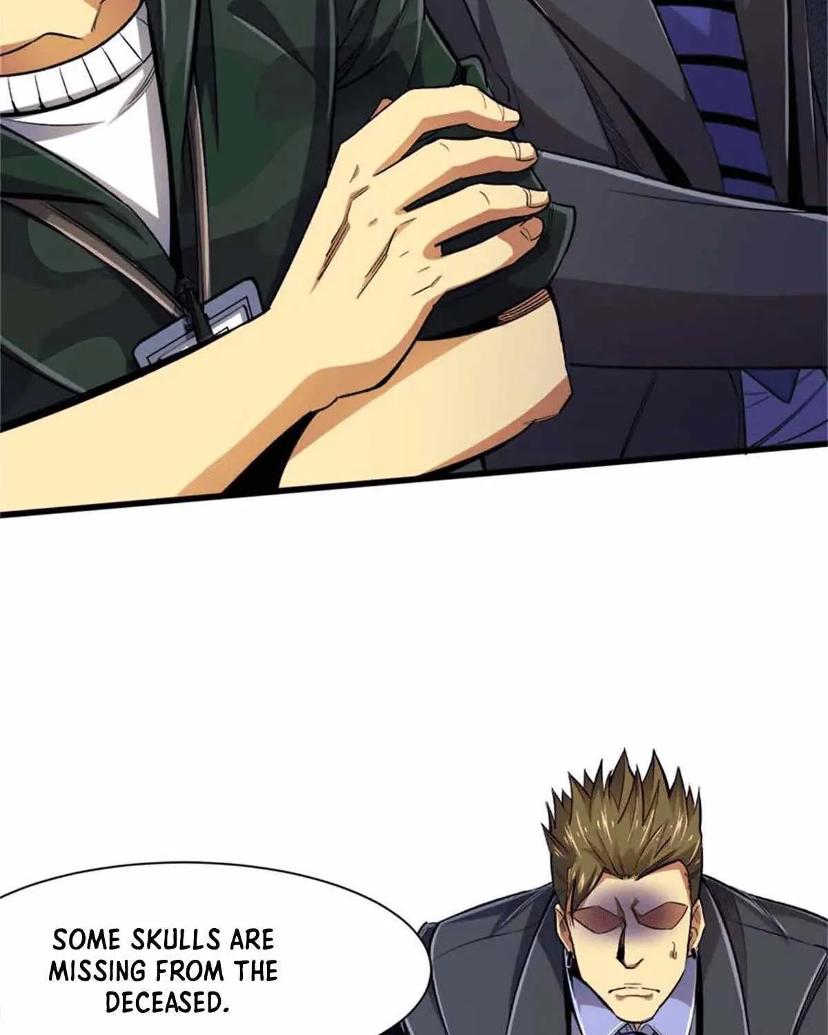 Chapter 27 — page 51