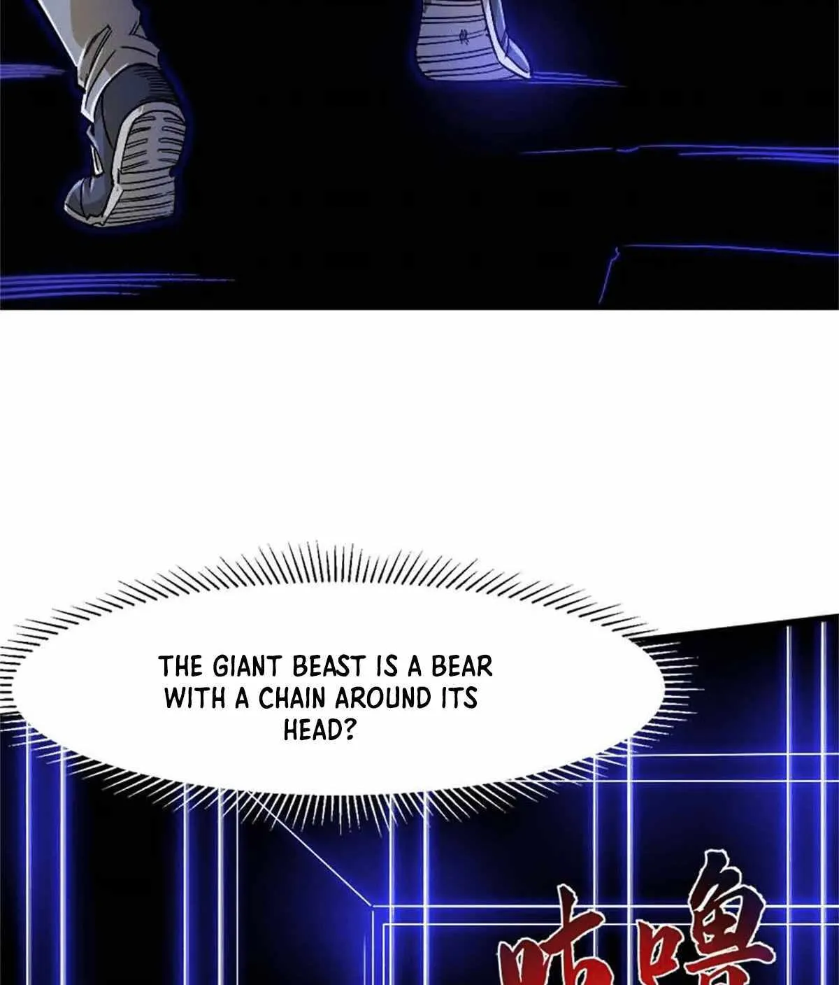 Chapter 27 — page 58