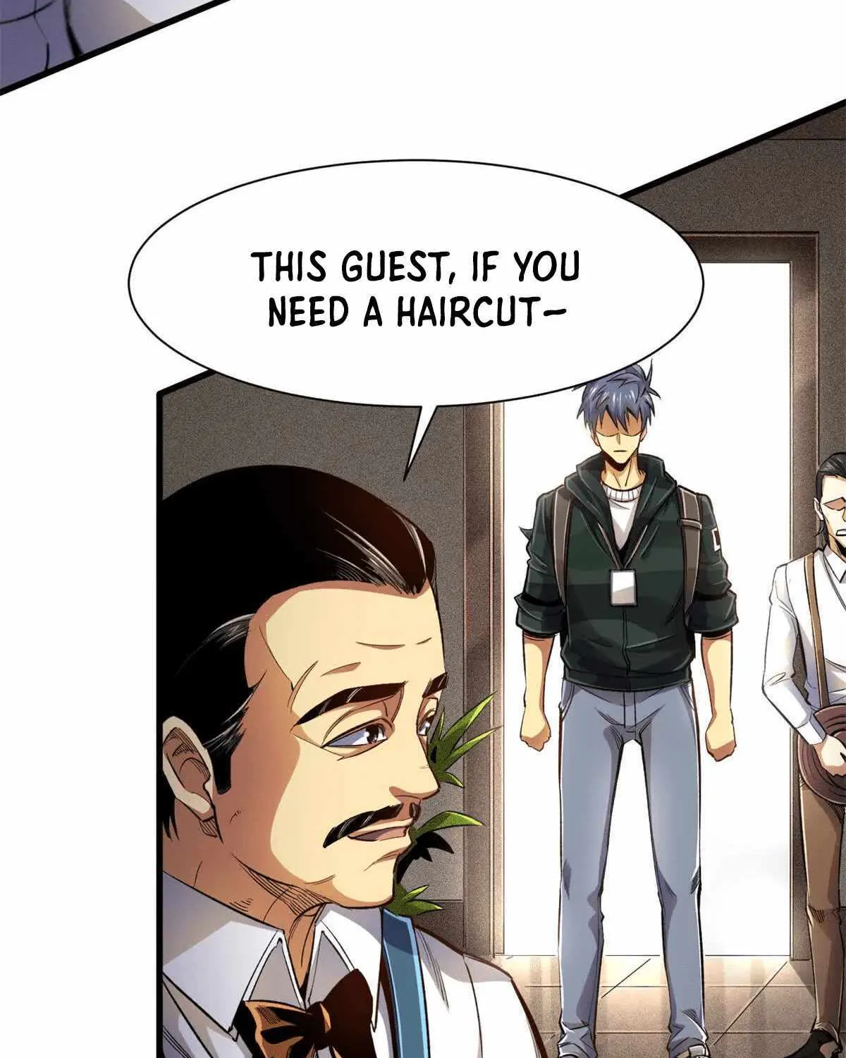 Chapter 27 — page 6