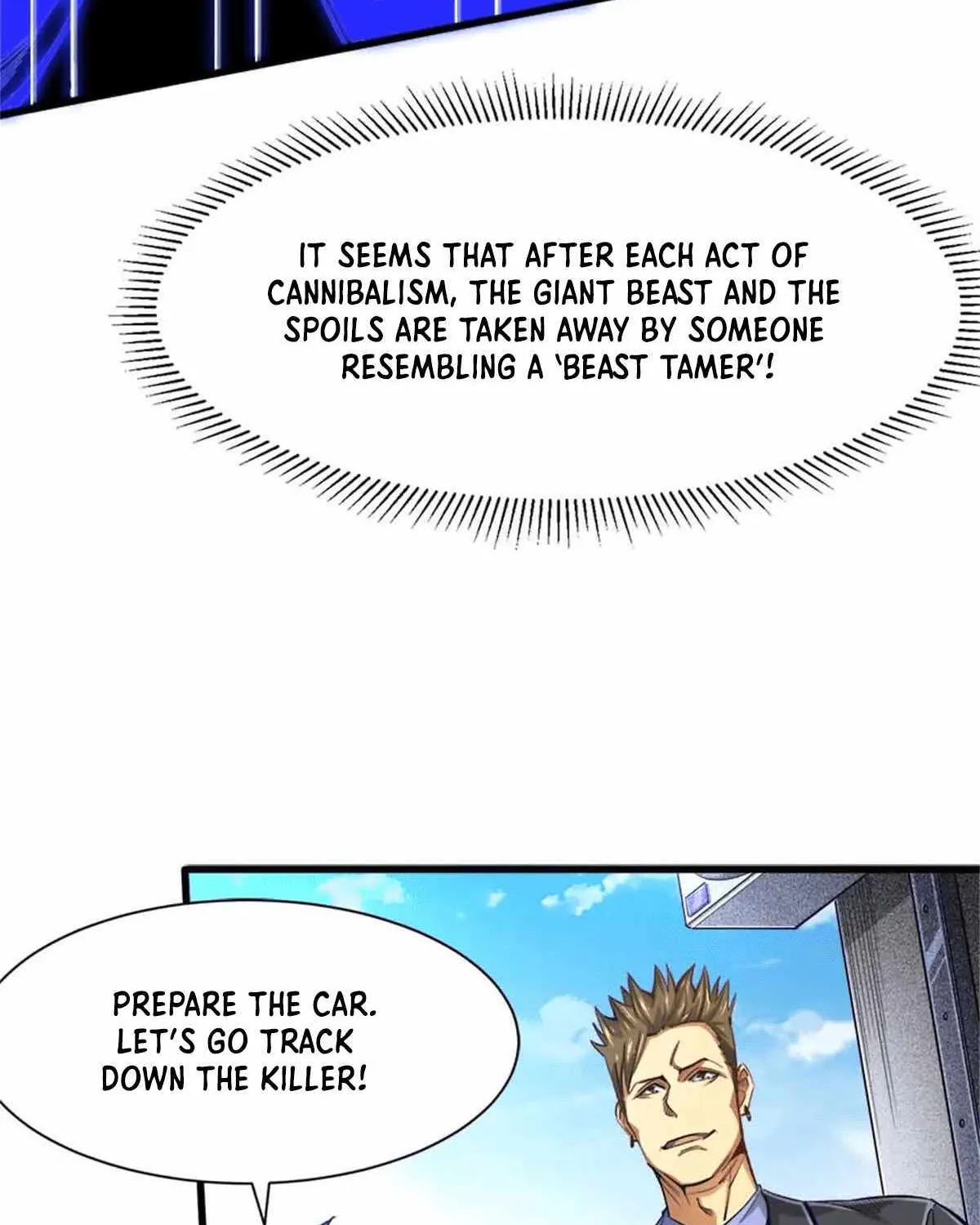 Chapter 27 — page 60