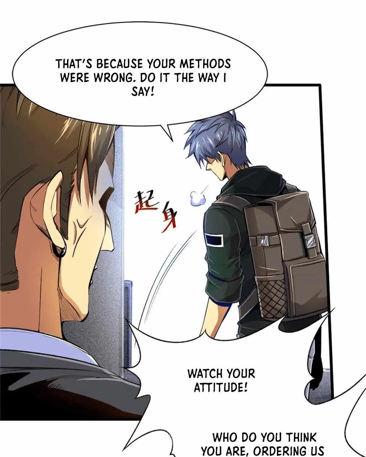 Chapter 27 — page 62
