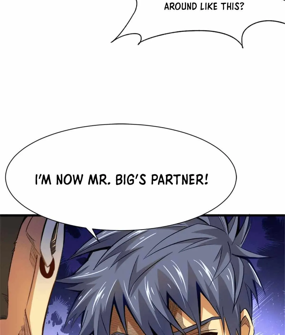 Chapter 27 — page 63