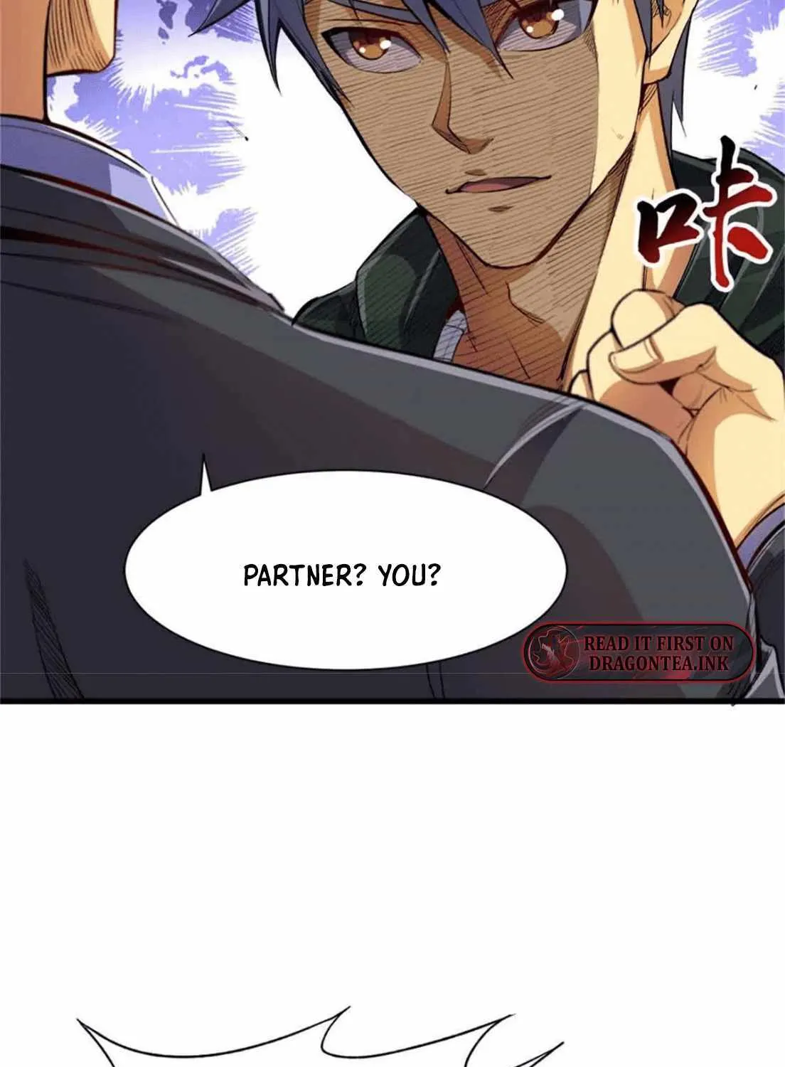 Chapter 27 — page 64
