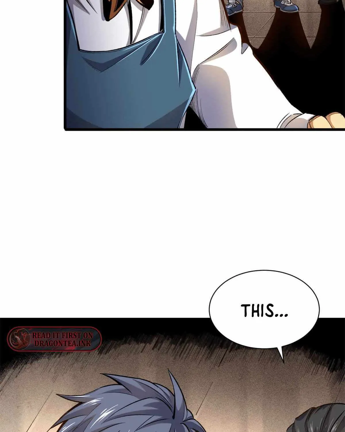 Chapter 27 — page 7