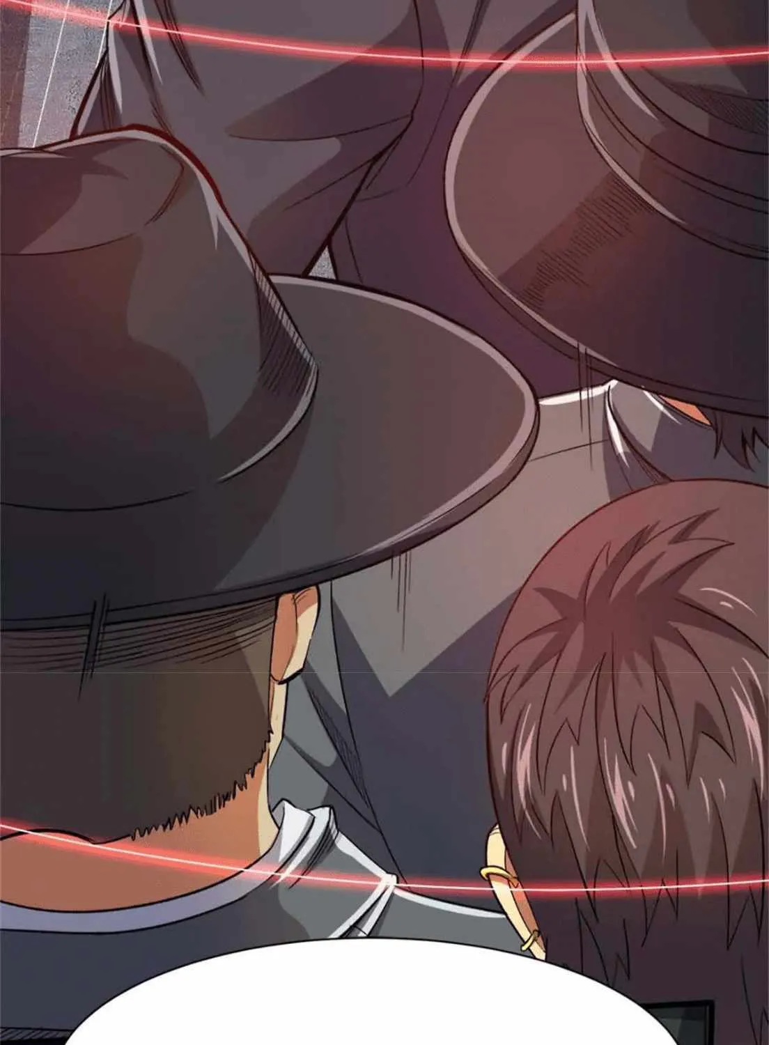 Chapter 27 — page 70
