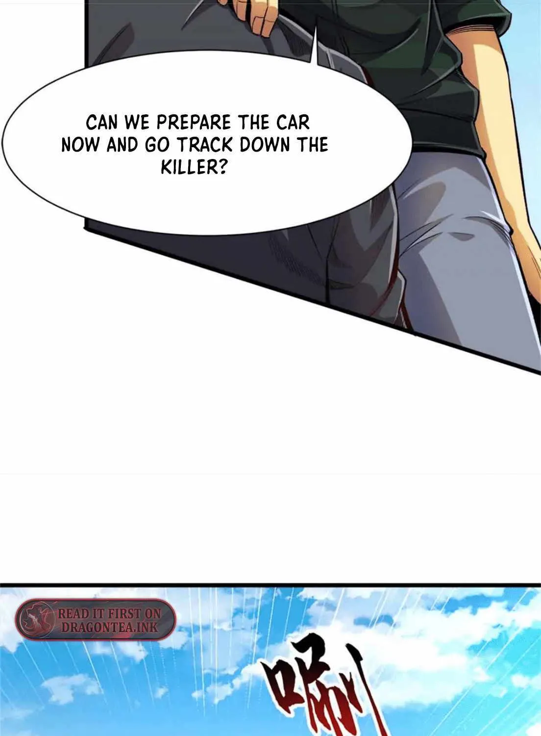 Chapter 27 — page 73