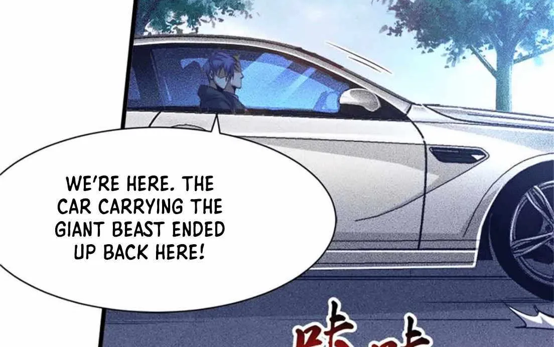 Chapter 27 — page 75