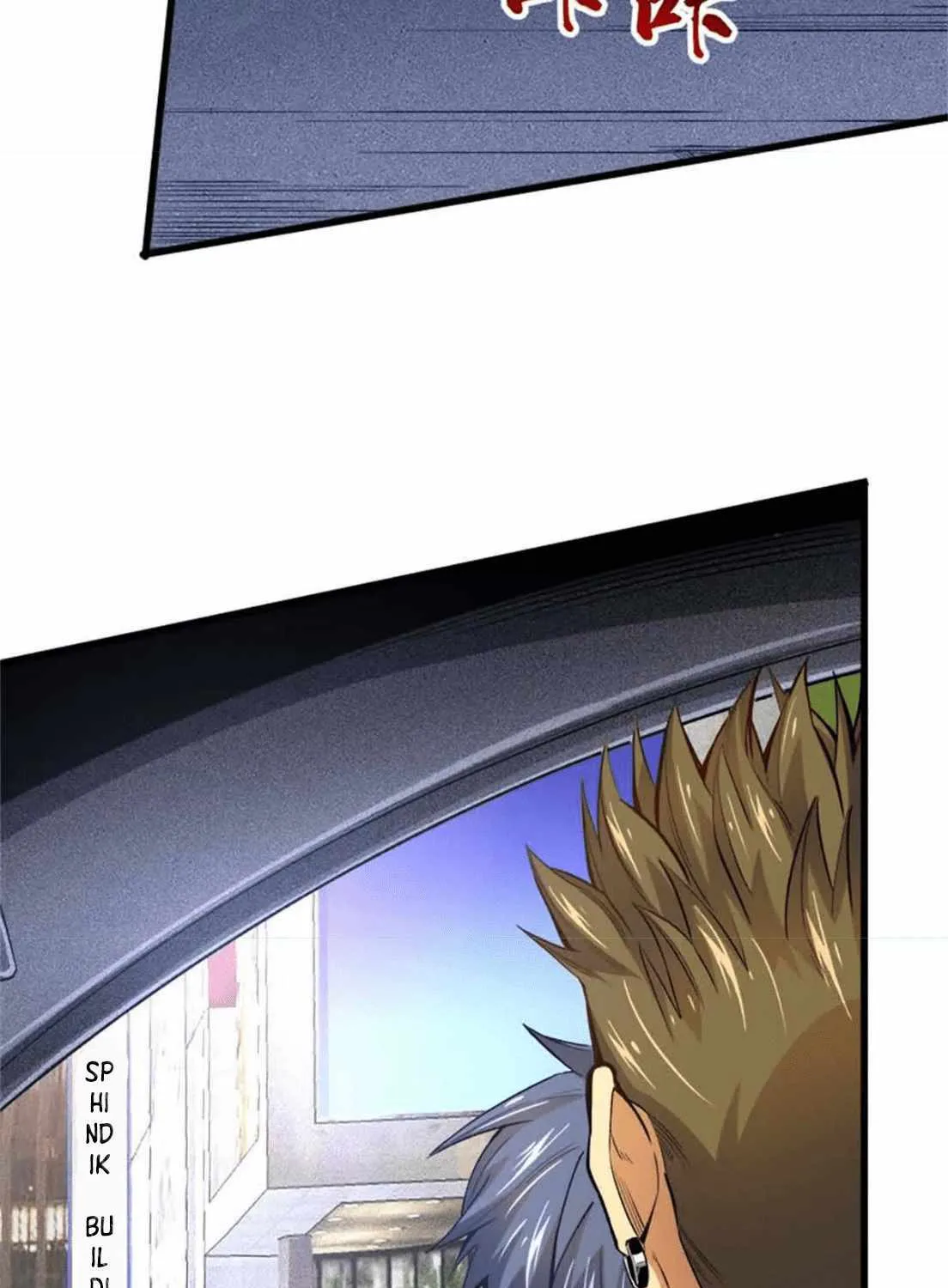 Chapter 27 — page 76