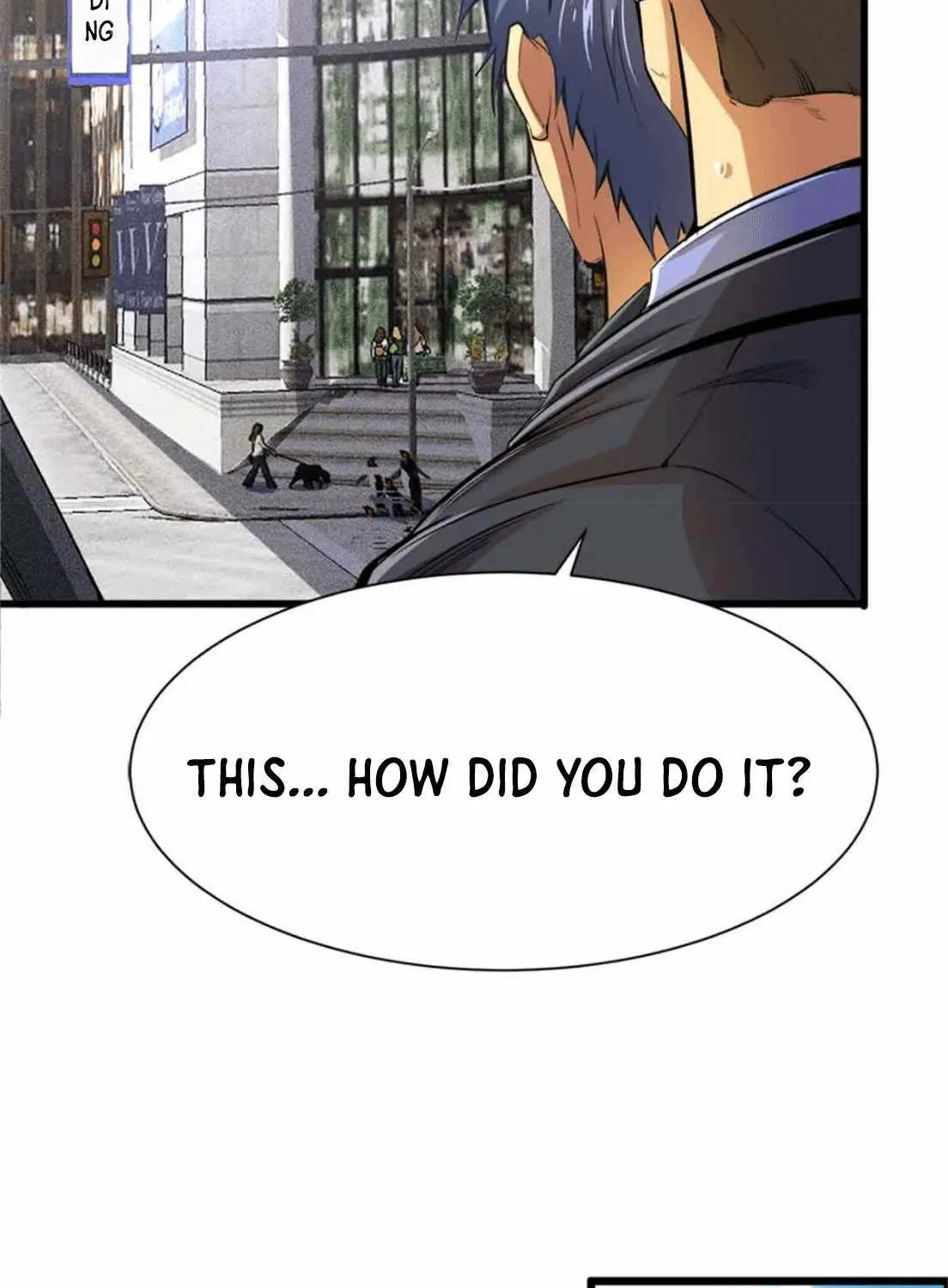 Chapter 27 — page 77